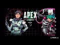 🔴LIVE🔴 [AUS] SCUFFED TEKKATIME PLAYS APEX LEGENDS Ep10 #apexlegends #livestream #live #gaming