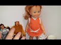 Big Haul & Free Stuff from the Northwest's Largest Garage Sale - WHAT SOLD on Ebay?~ Toy-Addict