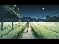 足に任せる夏の夜。/LOFI BEATS CHILL OUT STUDY RELAXING/JAPANESE LOFI【作業用・勉強・リラックス】