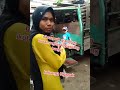 Grandong odong odong bawa kayu