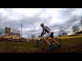 Super Puchar Polski Cyclocross Koziegłowy 14.11.2015