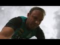 AB de Villiers Helmet Cam