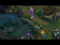 How to play Zoe in League of Legends