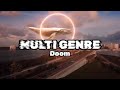 MG - Doom - [DUBSTEP]