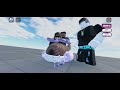 S:1 Ep:1 My Brothers And Favorite Roblox YouTuber Part:1