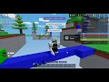 another hacker caught by me/roblox/bedwars