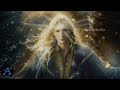 Of Fëanor and the Silmarils -The Silmarillion Simplified: Quick Lore for LOTR Enthusiasts