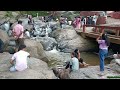 Basistha Mandir Guwahati বশিষ্ঠ মন্দিৰ গুৱাহাটী Guwahati Tourist Please