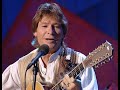 John Denver - Annie's Song (from The Wildlife Concert)