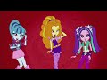 Songs | Life is a Runway  | MLP Songs #MusicMonday