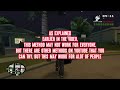 How To FIX GTA SA MOUSE NOT WORKING PROBLEM (EASY METHOD)