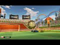 ROCKET LEAGUE BEST OF 2023 INSANITY ! (BEST GOALS, CRAZY PLAYS, BEST FREESTYLES)