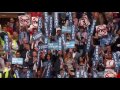 President Barack Obama full speech from Democratic National Convention