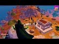 *NEW* Way to get DOOM ISLAND Everytime!