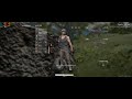 Matando no PUBG para PC #68