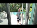 How to set up, charge and use the Bubot 300P Robotic Pool Cleaner