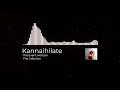 Kannaihilate - The Event Horizon