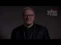 The Invasion of Grace - Bishop Barron's Sunday Sermon