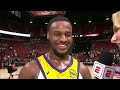 Lakers vs Hawks | Lakers Highlights | Las Vegas NBA Summer League | July 17, 2024