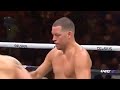 Jake Paul vs. Nate Diaz - Full Fight Highlights