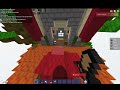 Bloxd.io bedwars Rage vs Otto