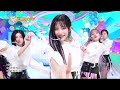 [뮤직뱅크 주간 차트 TOP10] 2024년 6월 3주 『K-차트』 순위ㅣ All Stages at Music Bank of KBS