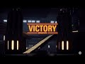 BattleFront 2 co-op defense (separatists)