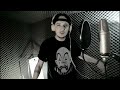 El Nino - BUCATTI prod. Yo Beats ( Live Studio )