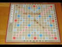 The Tea Scrabble Mystery