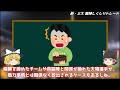 【睡眠用】眠れなくなるほど面白いプロ野球しくじり格差トレード33選【プロ野球】