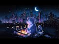 Mind Relax Lofi Beats 🌃 [chill beats to relax]