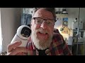 eufy C220 Indoor Cam - How does it compare to the E220 & S350? You'll be SURPRISED!