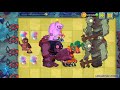 PvZ 2 Discovery - The Supreme Power Of Plants Evolution - Who 's NOOB - PRO - GOD Plant?