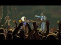 “Stick Season” - Noah Kahan ft. Shawn Mendes LIVE Full | Apr 6, 2024 Toronto