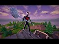 Marvel Madness| A Fortnite and Marvel Story (feat.@finniganellerby2095)