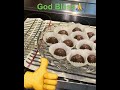 Candy store chocolate candy recipe 🤤 so easy!