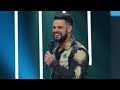 Got Questions? God's Answer May Surprise You | Steven Furtick