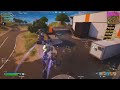 Squad Get's 31 Elimination #trending #fortnite #fortniteclips #gaming #fortnitegameplay #epicgames