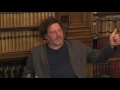 Marco Pierre White | Full Address and Q&A | Oxford Union