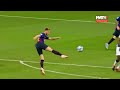 Rakitic vs tottenham volley #viralvideo #trending #barcelona #barca #tottenham #topaz #viral