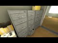 The Stanley Parable: Episode 1: This looks safe...