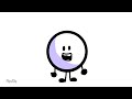 random animations 24