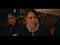 Barkaa - Preach (Official Video)