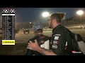 American Flat Track at Bridgeport Motorsports Park 6/22/24 | Highlights