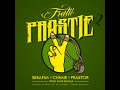 Fratii Prastie 2 (feat. Chimie & Praetor)