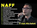 NAFF Full Album Terbaik | Kumpulan Lagu Pop 2000an Yg Masih Terngiang Di Telinga | Terendap Laraku