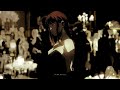 [4K!] 'Makima'💞 Love On Me x Prince of Egypt | AMV/Edit