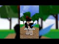 SUPER Compilado dos Melhores Vídeos do Adiano no Blox Fruits #2