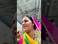 गोंजो भक्त्ति रो शिंव पार्वती भजन “sangeeta chaudhary &sakhiya “