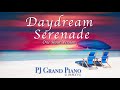 1 hour of  Beautiful Sad Relaxing Piano Music !!